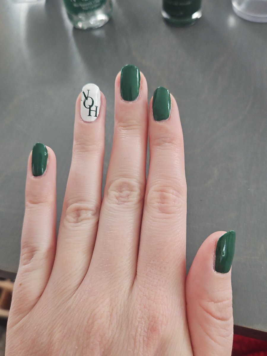 Let's gooooooo! 

#NOH26 <a href="/AANmember/">American Academy of Neurology</a> #AANadvocacy