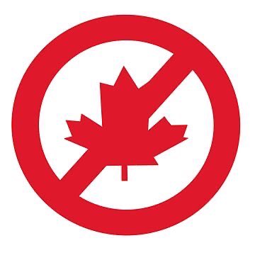 cringegiant's tweet photo. @leafs_c @DallasStars @usahockey https://t.co/AxTq2tmi8B