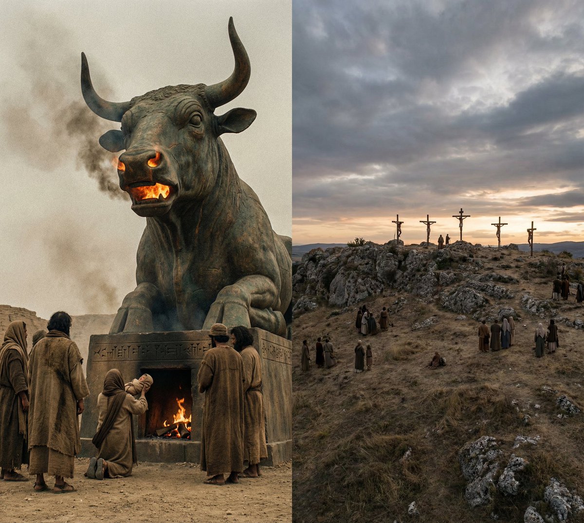 LORD NEWS BRASIL 🇧🇷 tweet media