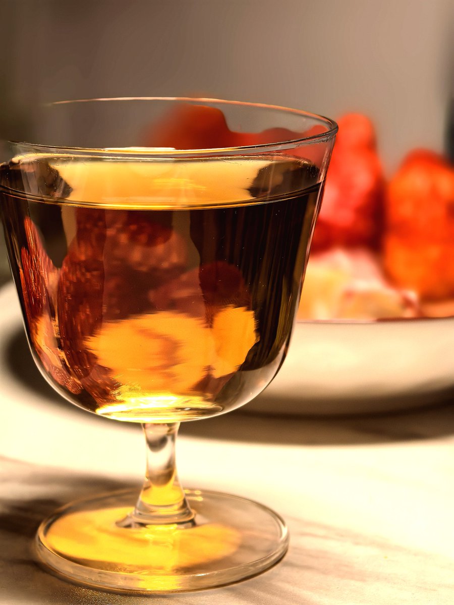 吨吨吨～ tweet media