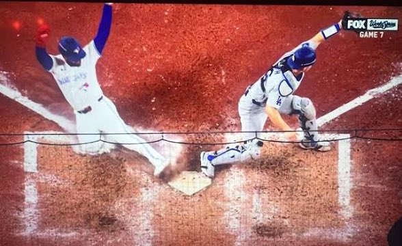 <a href="/PardonMyTake/">Pardon My Take</a> All Canada know is pain 🤣