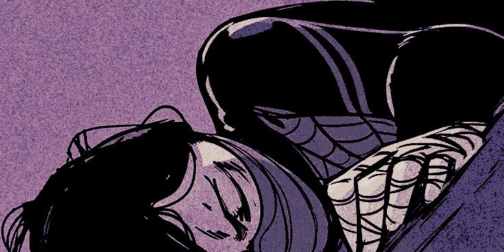 𝐂𝐈𝐍𝐃𝐘 𝐌𝐎𝐎𝐍! tweet media