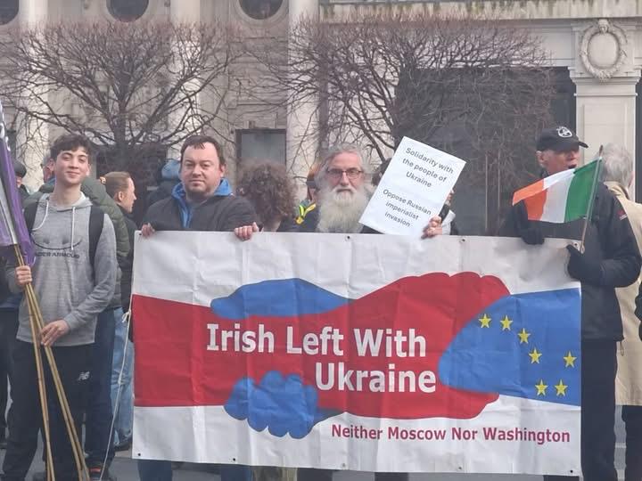 Ilw_Ukraine tweet picture