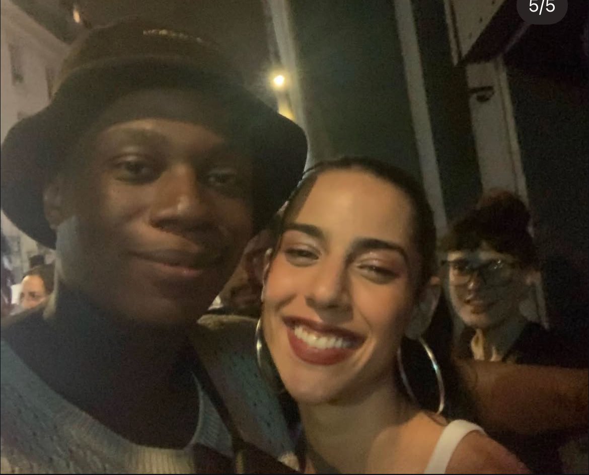 NAStya MÁ$ 🇸🇷 Germany hate account tweet media