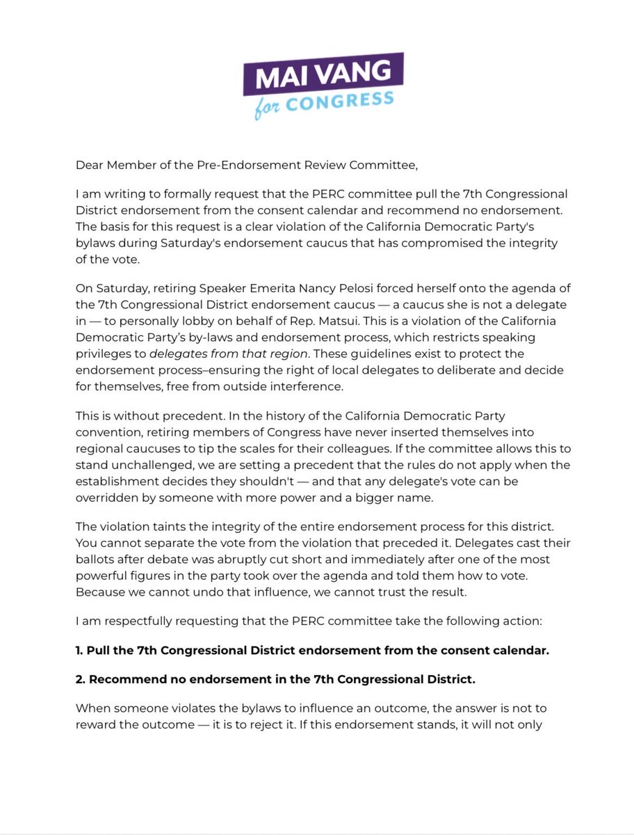 Ashley Zavala tweet media