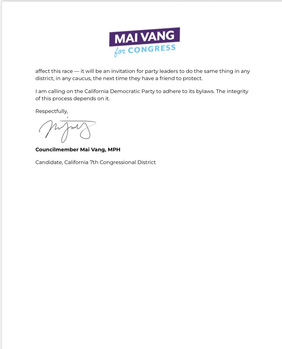 Ashley Zavala tweet media