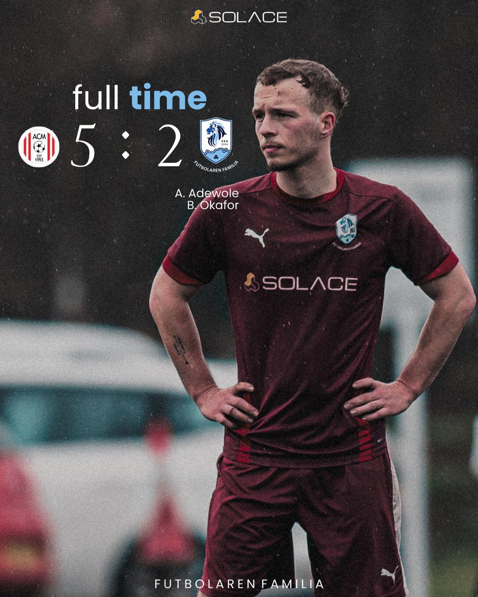 South East Athletic Maroon tweet media