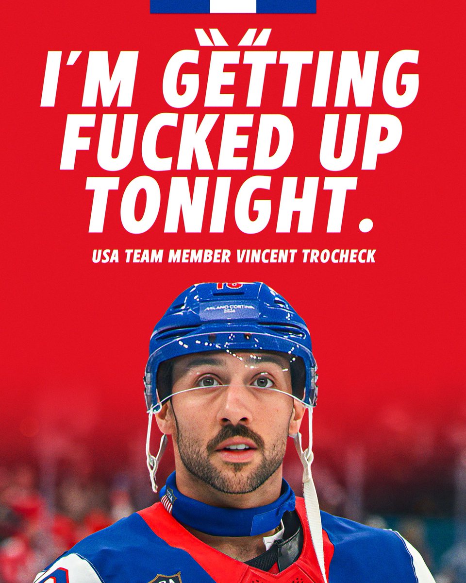 PardonMyTake's tweet photo. https://t.co/FxLXArs5MK
