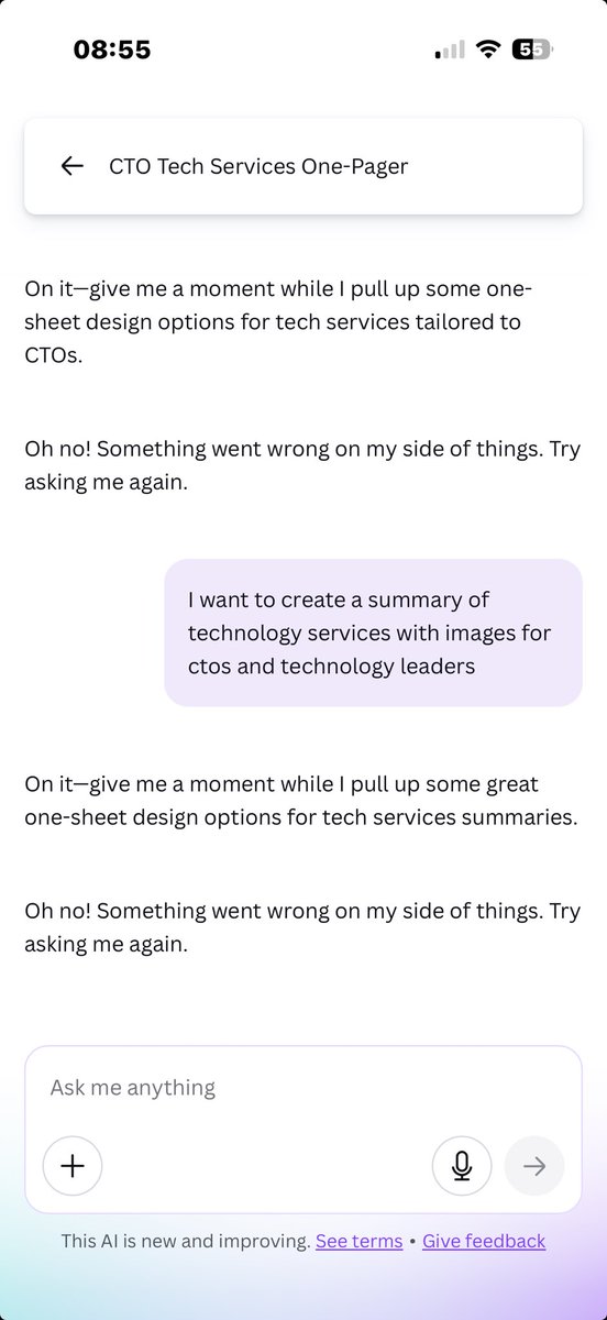 markfriedler tweet media