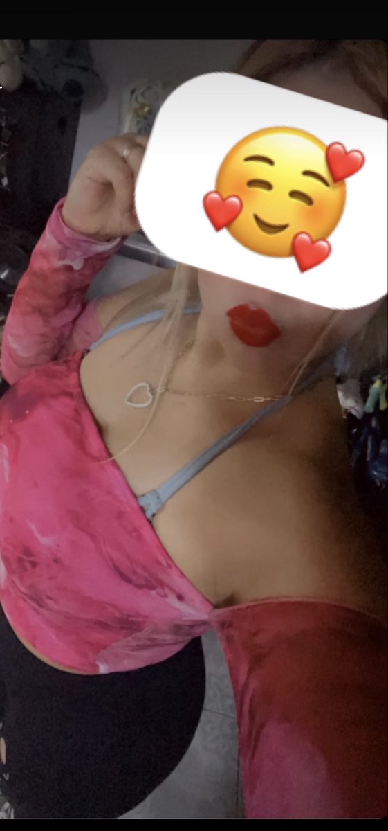Nataliasco2121's tweet photo. Ya de regreso bbs 
Disponible para servicio presencial zonas 
Nicolás romero 
Atizapan 
Info por dm https://t.co/k3efnfu7bM