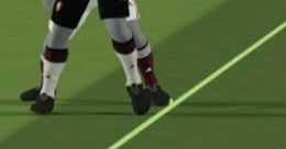 Has anyone checked Aina’s dislocated ankle that played Van Dijk onside?
