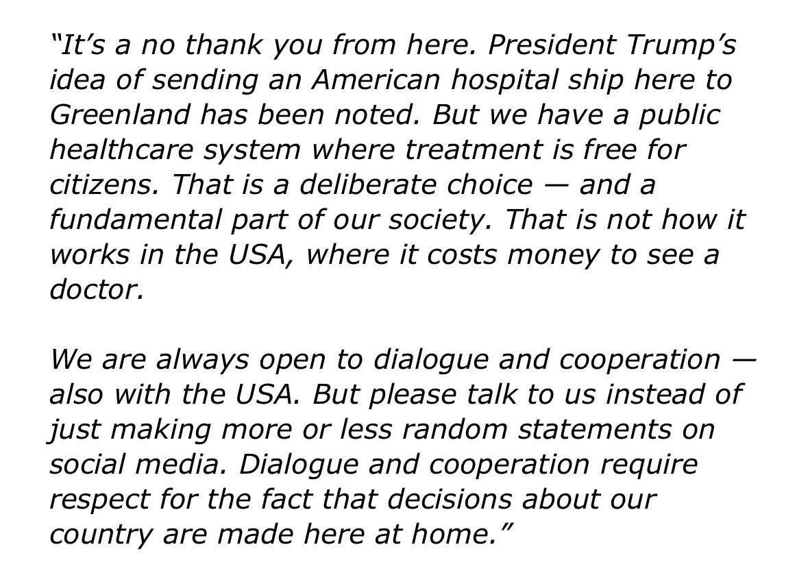 S.V. Dáte tweet media