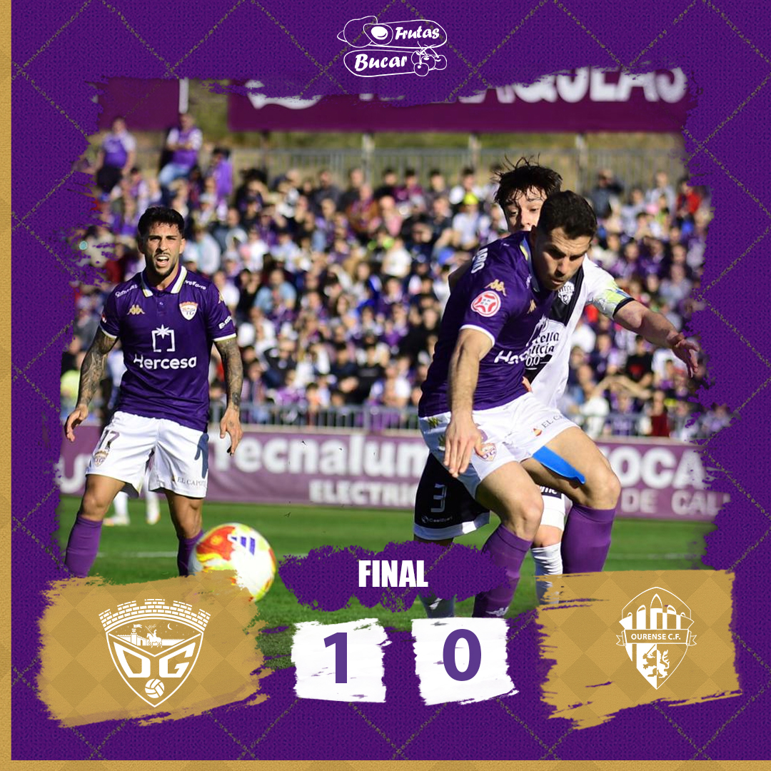 C.D. Guadalajara ☝🏻🟣 tweet media