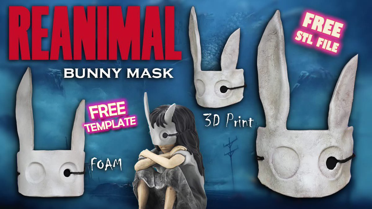 Steven K Smith tweet media