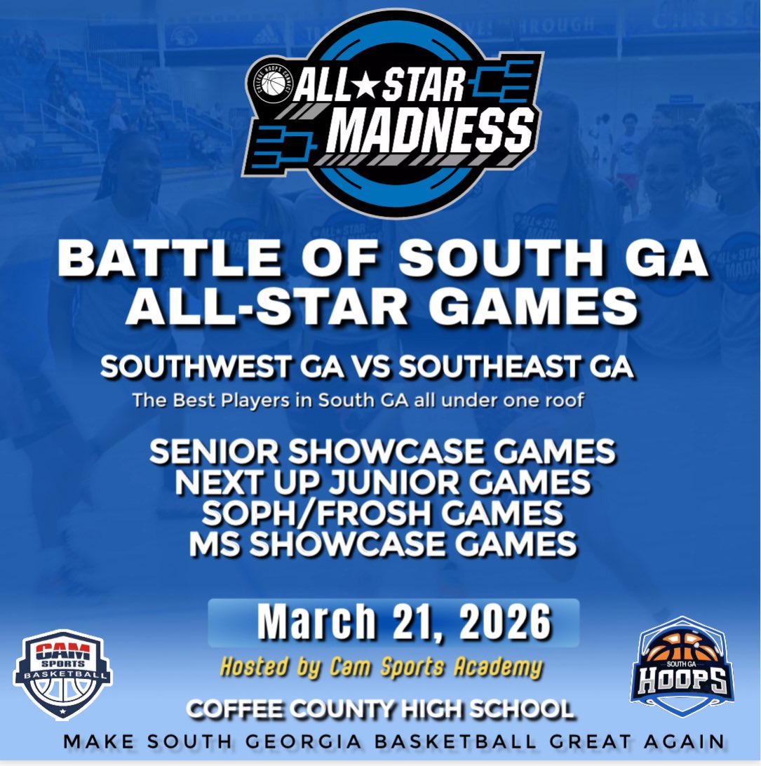 SouthGAHoops tweet media