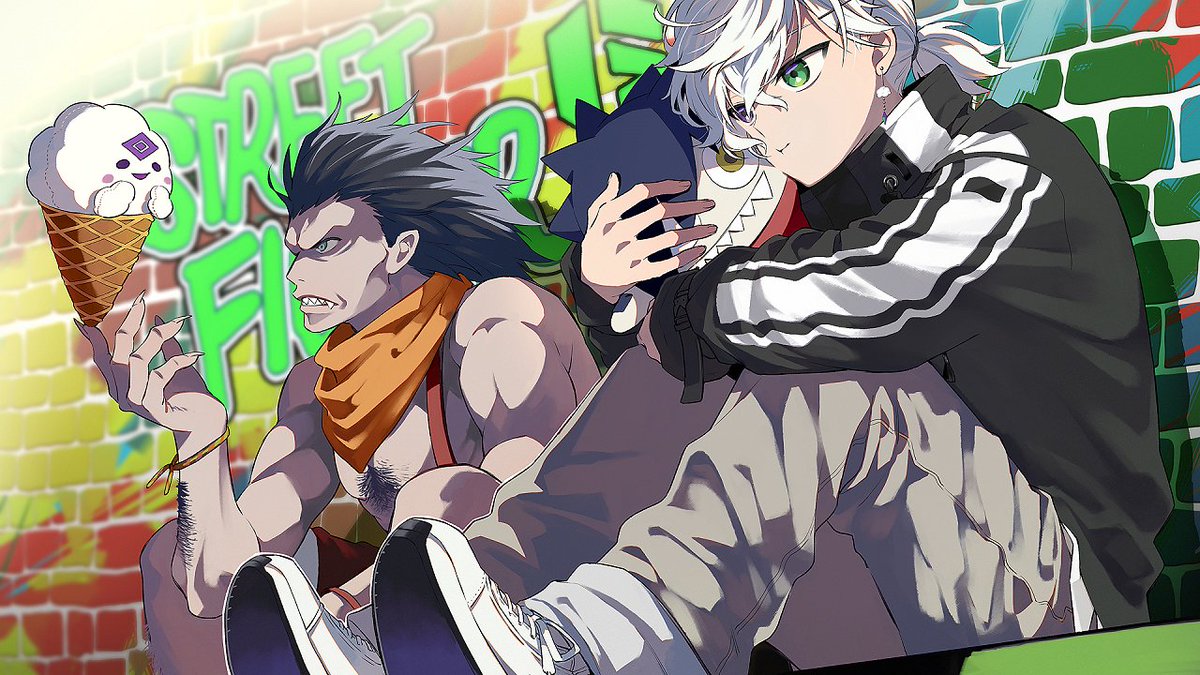 ツナ🍙 (@tuna27tadano) / Posts / X