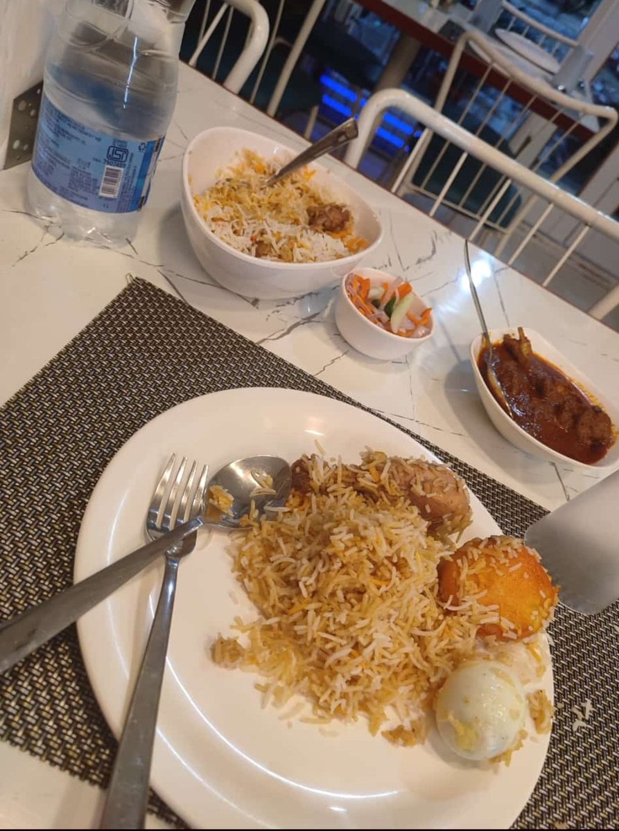 Prajwal pune tweet media