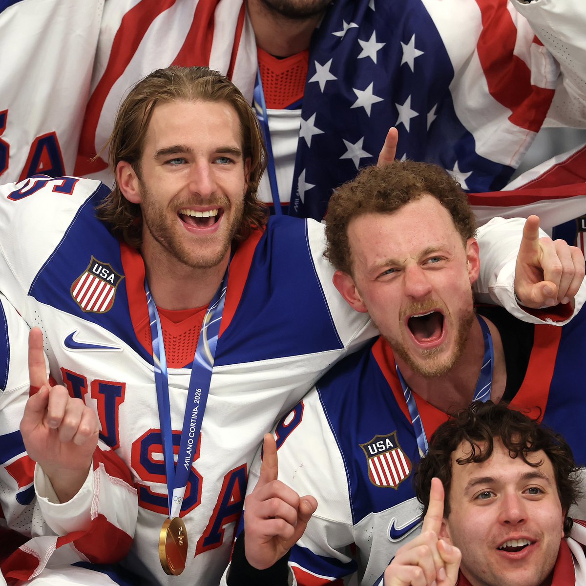 Vegas Golden Knights tweet media