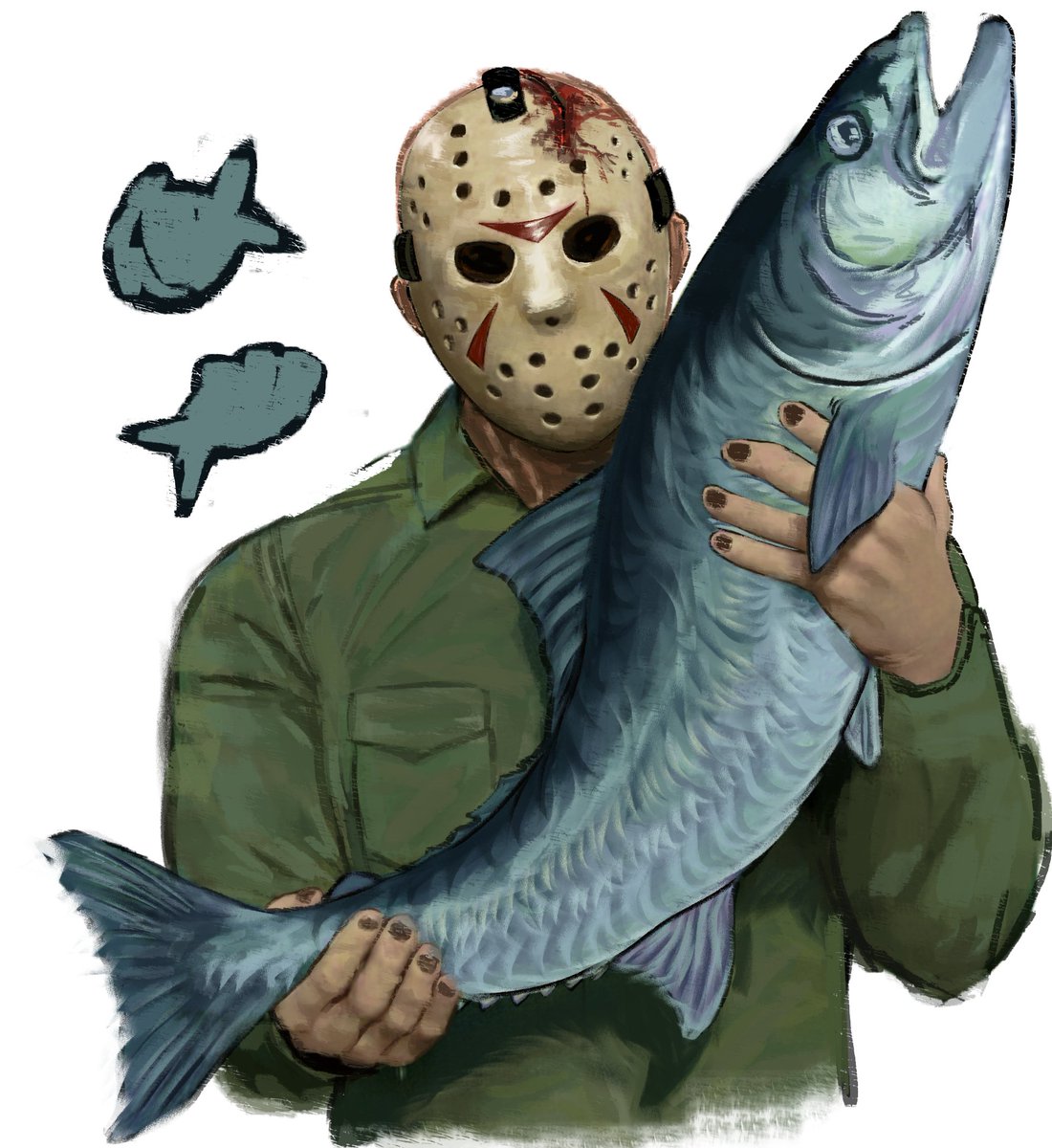 RotBride tweet media