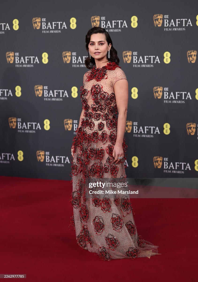 Doctor Oswald tweet media