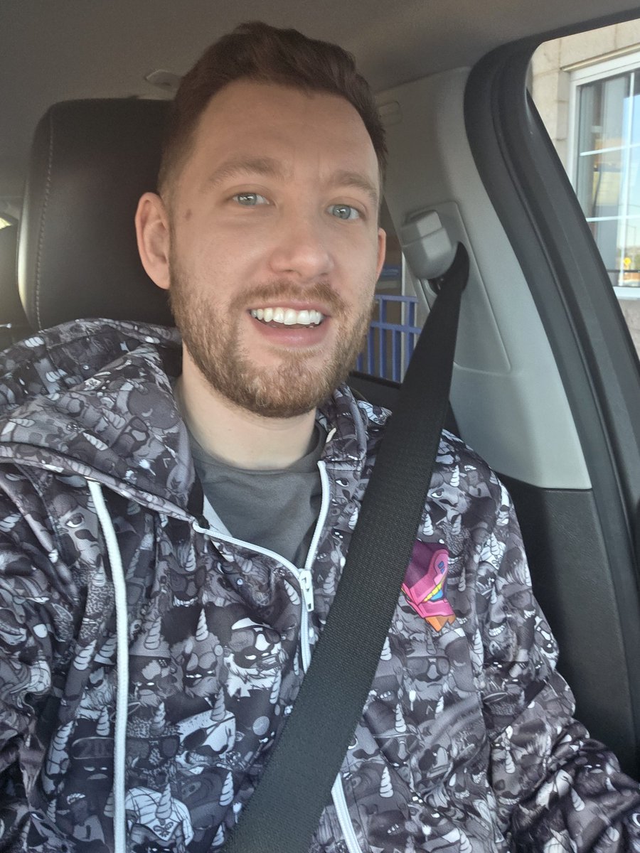 Heading back home, Thanks for the adventure <a href="/EthereumDenver/">ETHDenver 🏔🦬🦄</a> 

ETHDenver 2026: Mission complete. 

ETHDenver 2027: Planning... 
(if the internet still exists).