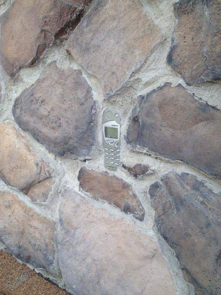 hmmm.jpg (@hmmm_jpg) on Twitter photo 