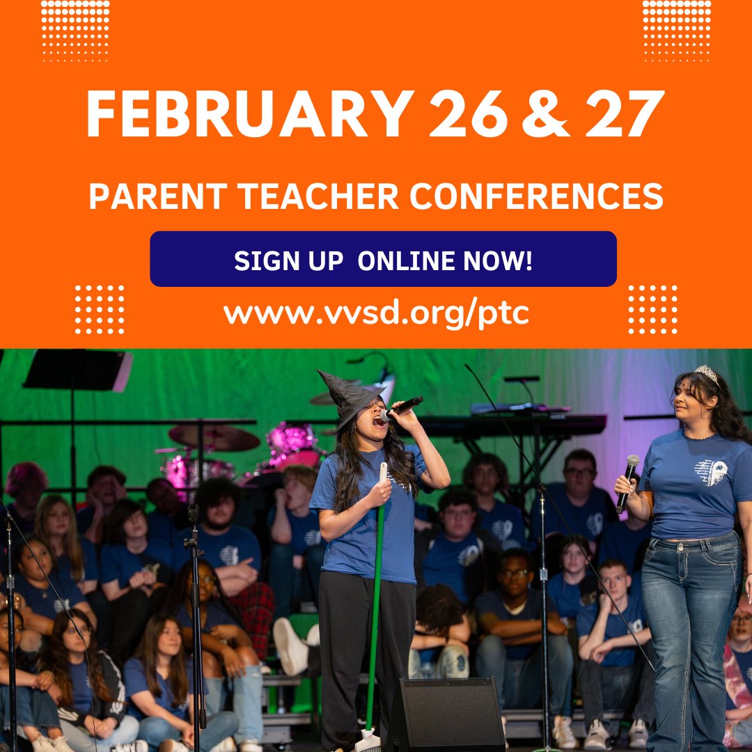 Romeoville HS tweet media