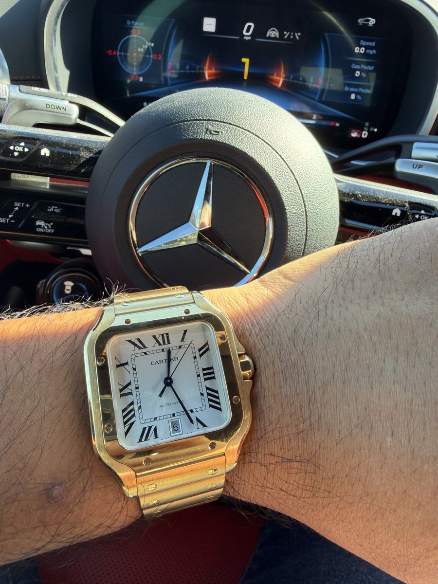 S Sharma tweet media