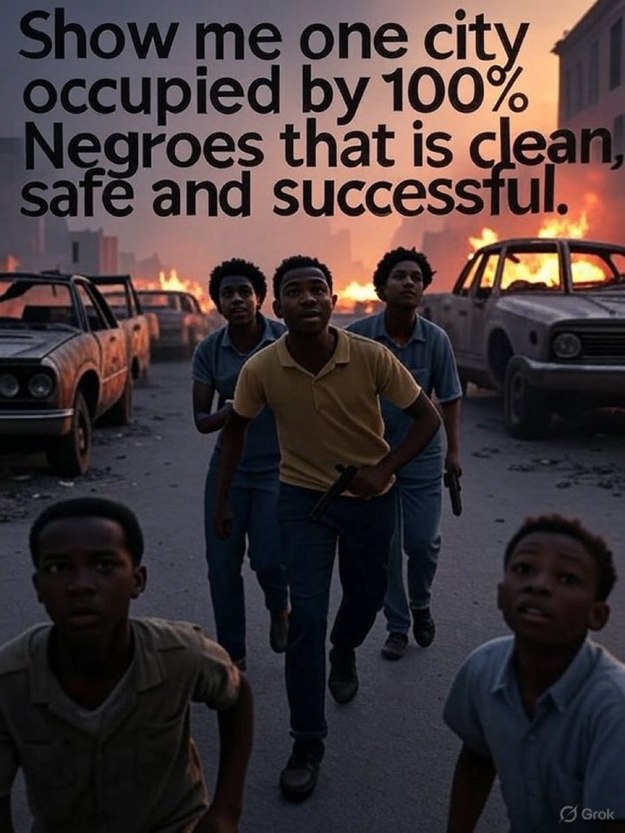 Hotstreek tweet media