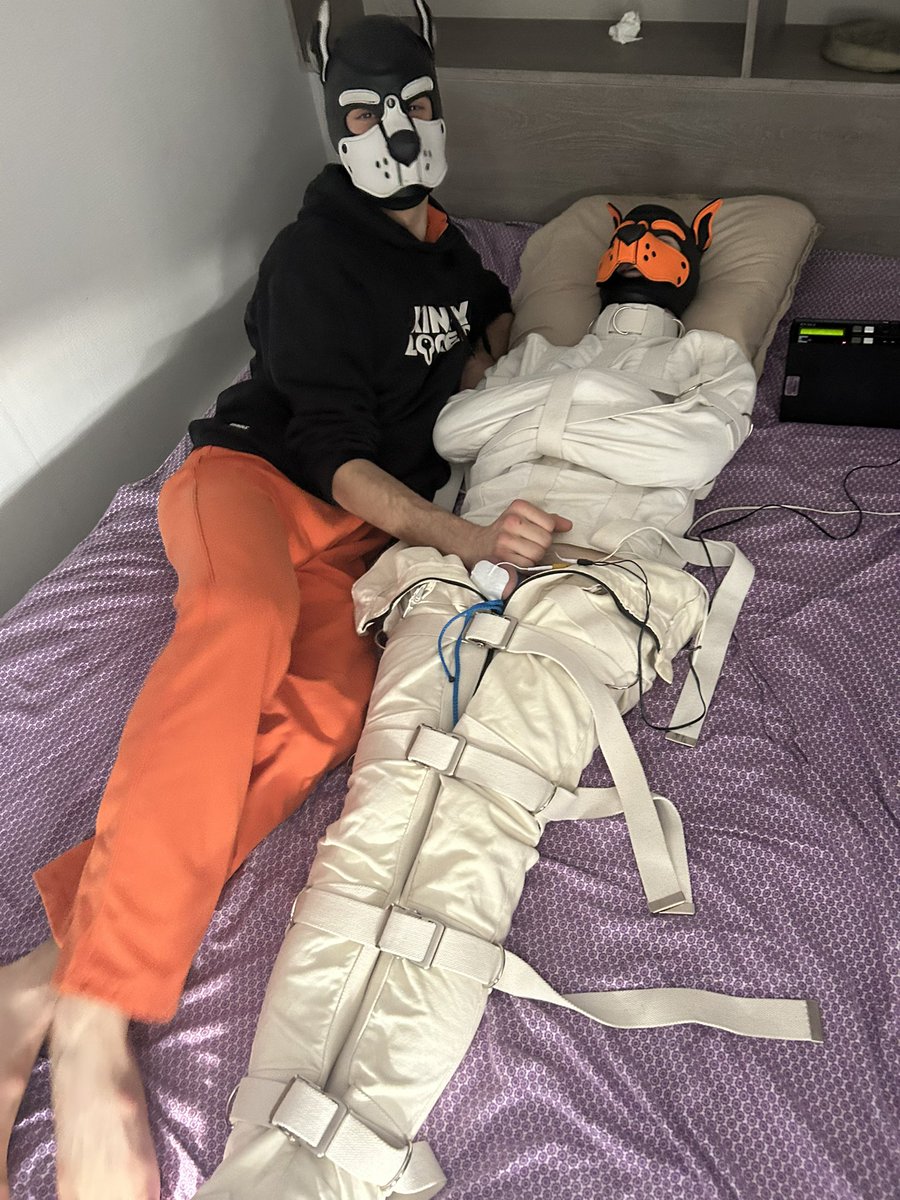 Tytan 🔜darkland 2026 tweet media