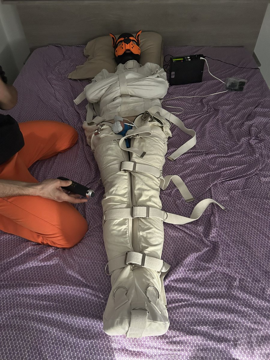 Tytan 🔜darkland 2026 tweet media