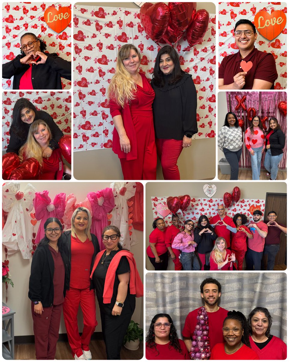 Houston Medical Imaging tweet media