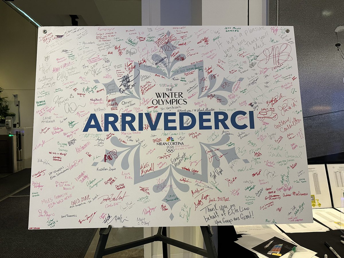 CallMeShelton tweet media