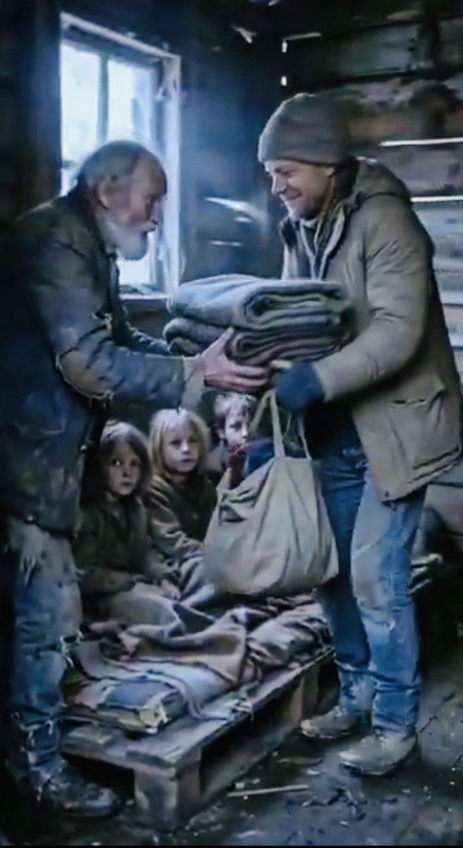 neyhane41 tweet media