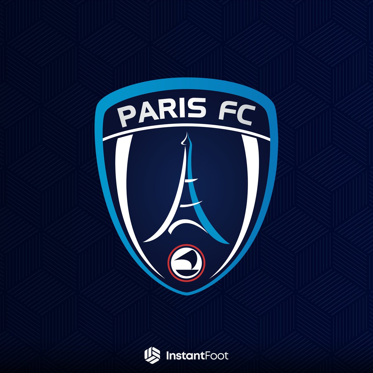 lnstantFoot's tweet photo. 🚨 OFFICIEL ! 𝗙𝗜𝗡 𝗗𝗘 𝗟’𝗔𝗩𝗘𝗡𝗧𝗨𝗥𝗘 𝗣𝗢𝗨𝗥 𝗦𝗧𝗘́𝗣𝗛𝗔𝗡𝗘 𝗚𝗜𝗟𝗟𝗜 𝗔𝗨 𝗣𝗔𝗥𝗜𝗦 𝗙𝗖 ! ❌

🇫🇷 Antoine Kombouaré va prendre sa succession. 🔁

( 🗞️ communiqué ) https://t.co/bXNO4I2KxX