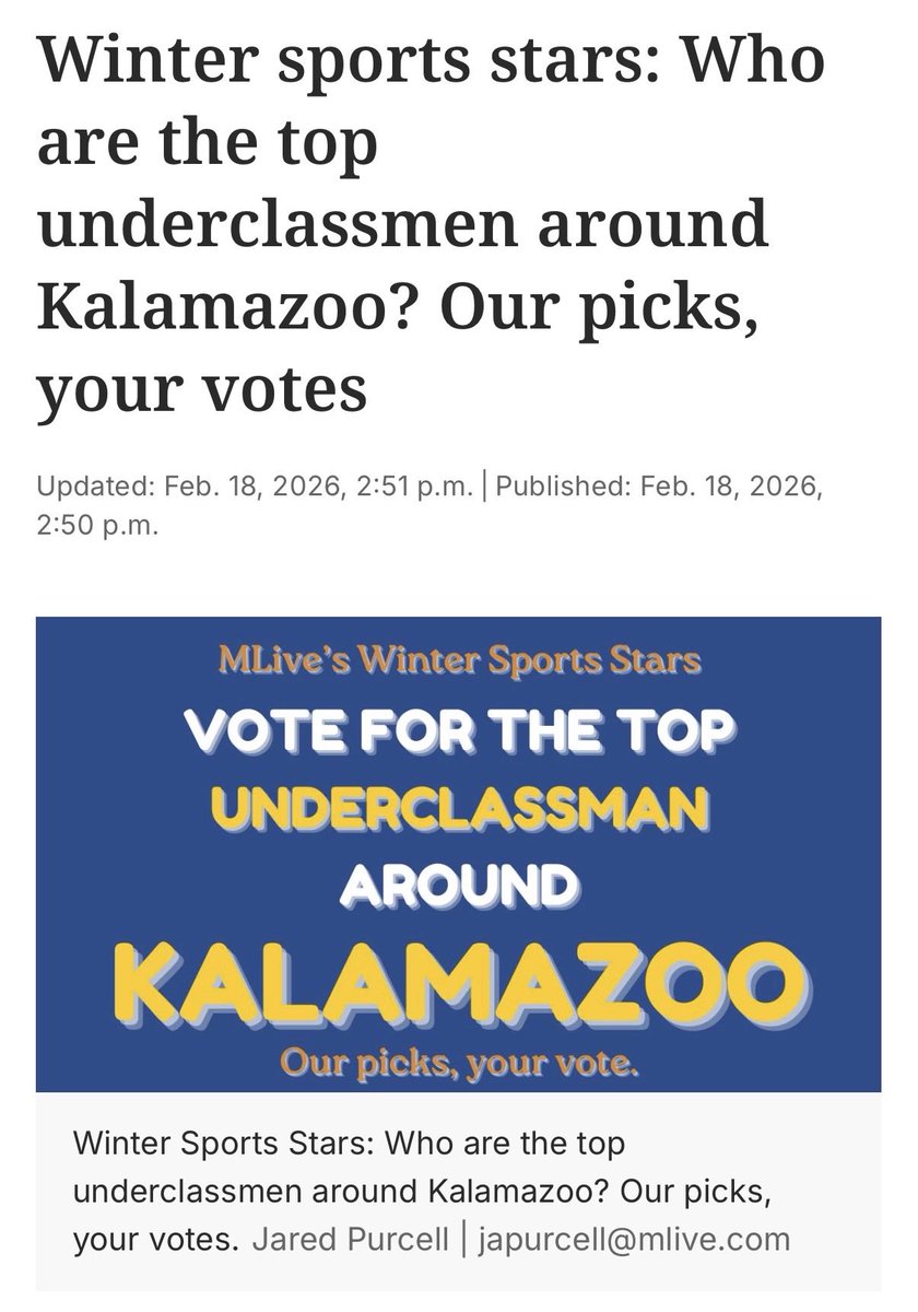 Logyn Hill tweet media