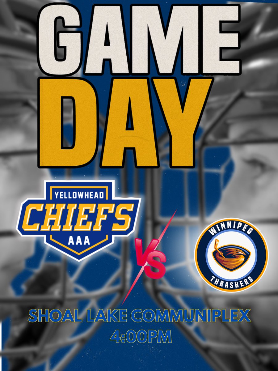 Game Day!

Go Chiefs go!