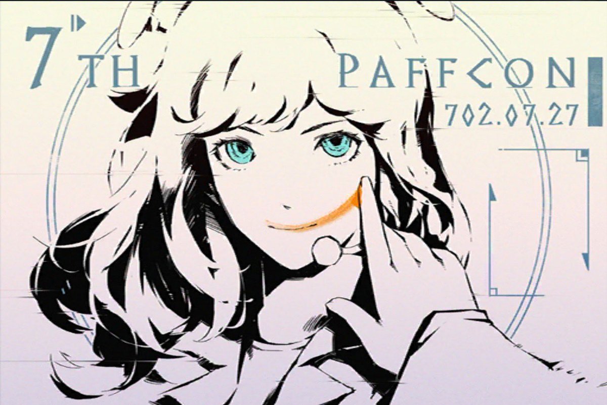 one_for_cytus's tweet photo. 진짜.느좋의끝판왕은 바로우리주인공이다 https://t.co/ZCJhOKomAp