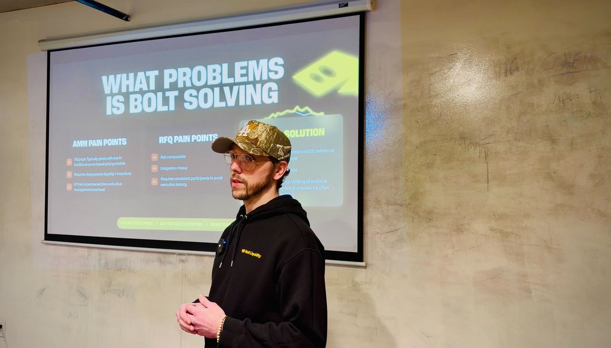<a href="/daveontheway/">dave</a> <a href="/Sui_Summit/">Sui Summit</a> <a href="/BoltLiquidity/">Bolt Liquidity</a> we captured it in 4k 💪