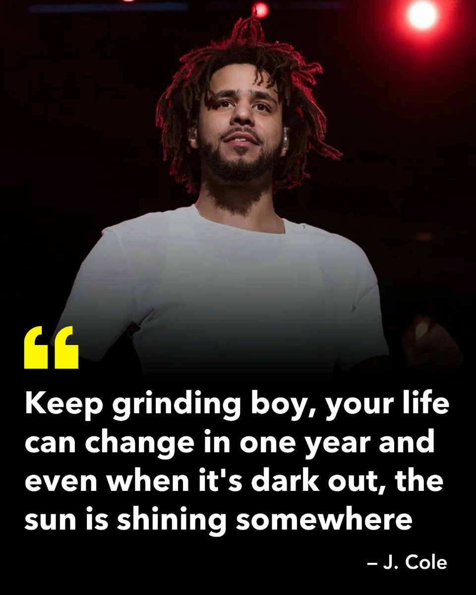 Fathers_Diary's tweet photo. Keep grinding... https://t.co/6cKn6kMVXY