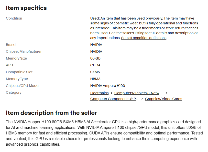 Symbiotic Xenogenesis tweet media