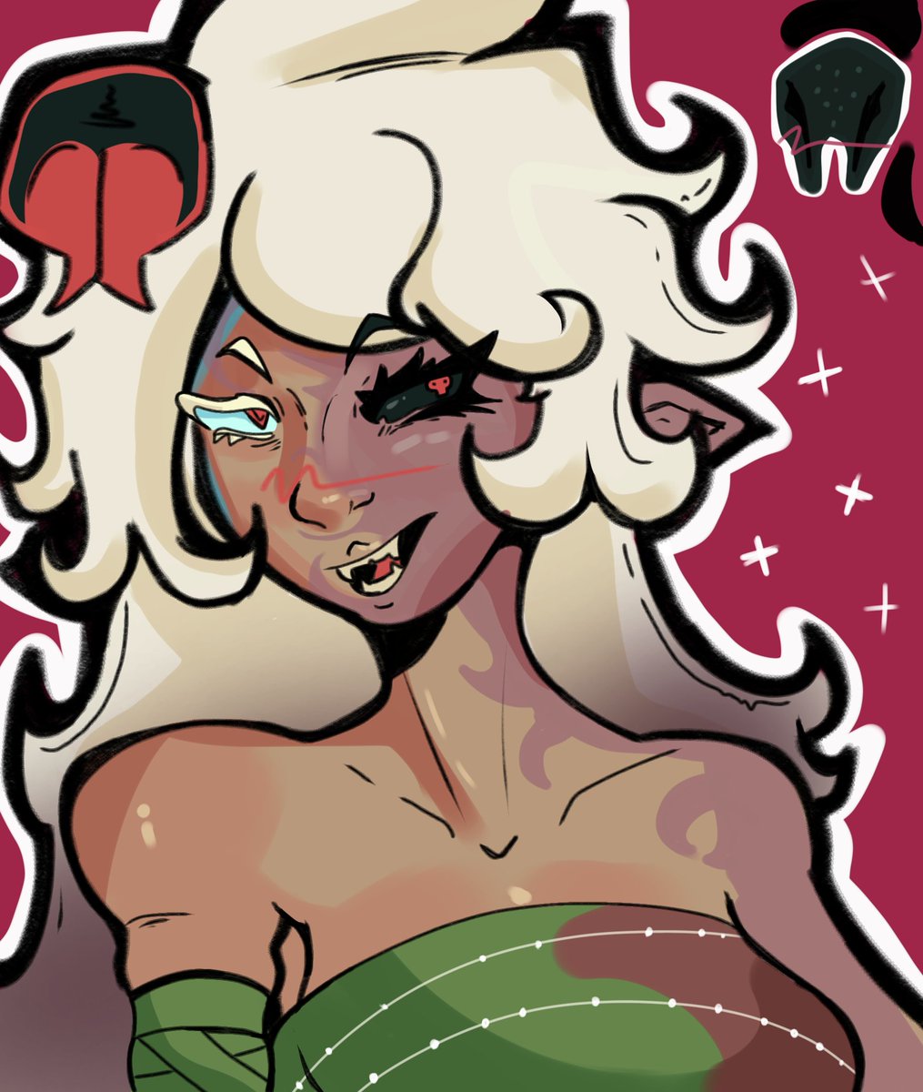 When the thoughts and homicidal tendencies are coming back but you lowk gotta pose for fine shyt silent salt 
.
.
.
#cookierunkingdom #cookierunkingdomfanart