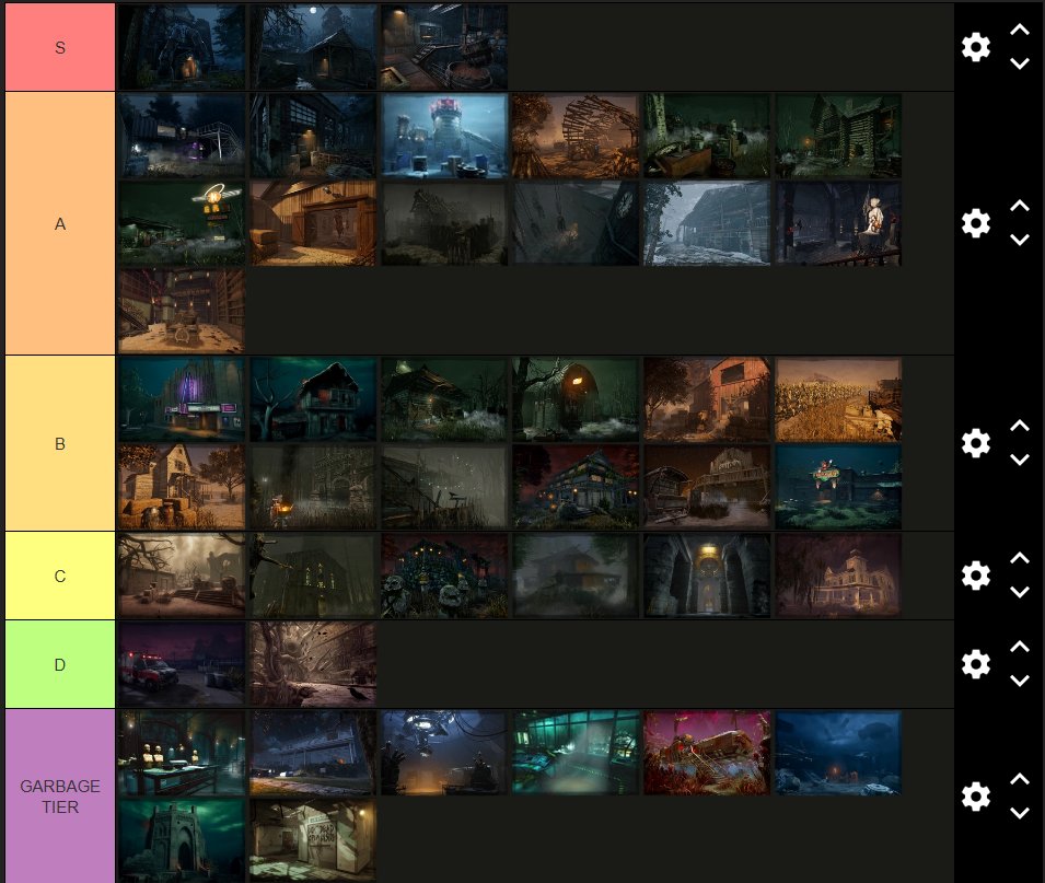 Puffalope tweet media