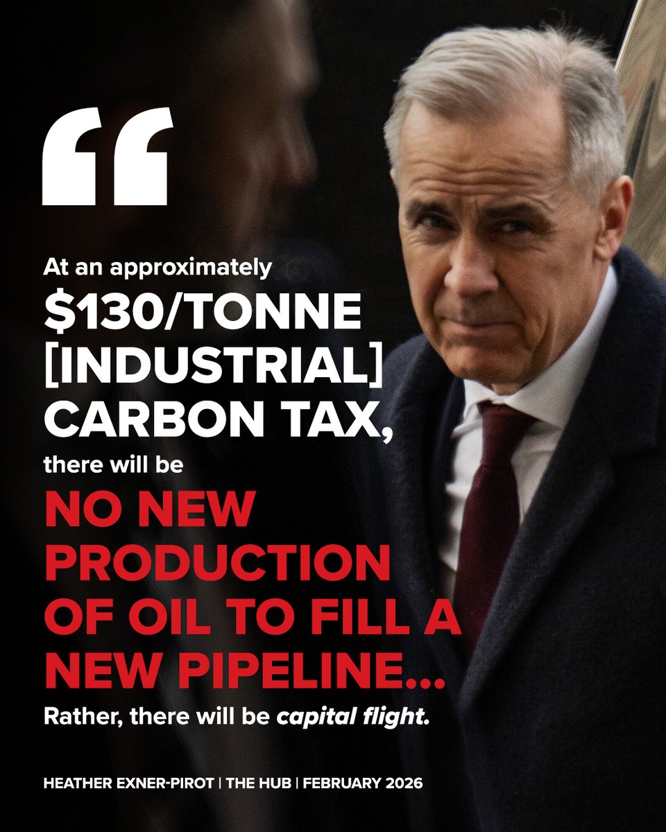 Markham Hislop tweet media