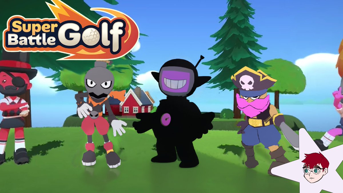 𝕍𝕚𝕤ℕ𝕠𝕞𝕒𝕕𝕚𝕔 🔰 tweet media