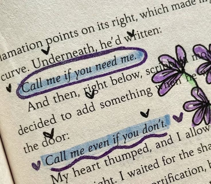 messages. (@_mymsgs) on Twitter photo 