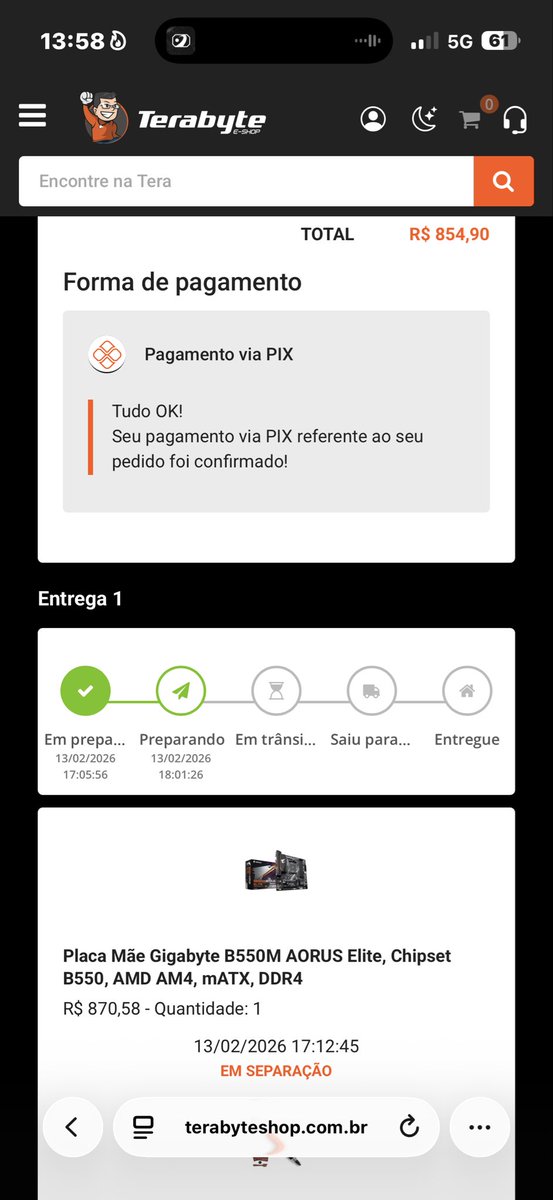 Pedrinhodopedradrinho tweet media