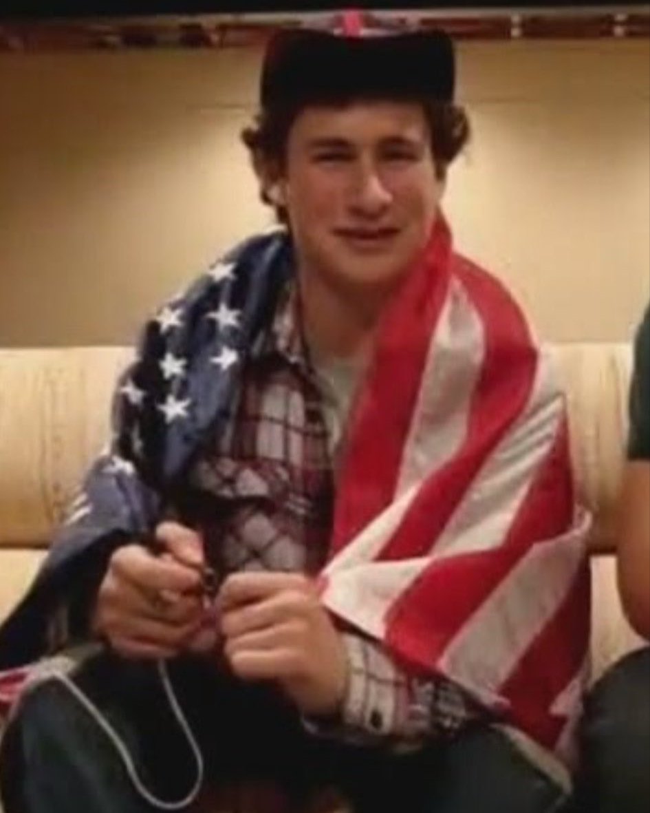 Detroit Red Wings tweet media