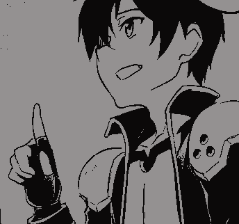 ໒ ᅠᵀᴴᴱ ᅠ𝑾𝑨𝑵𝑫𝑬𝑹𝑰𝑵𝑮 ᅠ𝑺𝑾𝑶𝑹𝑫𝑺𝑴𝑨𝑵 ᅠ tweet media