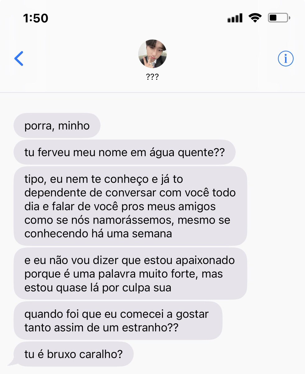 𝓵𝓲𝓵𝔂 ྀིྀི skol beats | VAI VER O SKZ tweet media